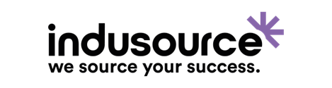 Indusource