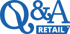 Q&A Retail