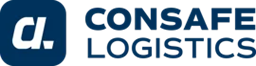 Consafe