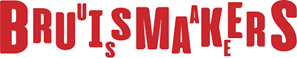 Bruismakers