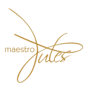 Maestro Jules