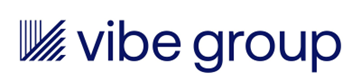 Vibe Group