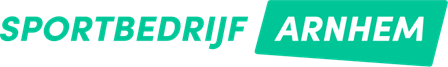 Sportbedrijf Arnhem