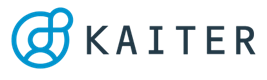 Kaiter