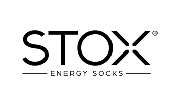 STOX Energy Socks
