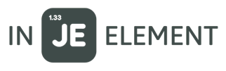 In Je Element