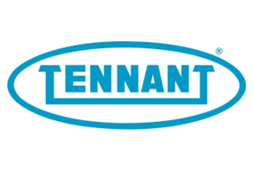 Tennant