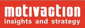 Motivaction