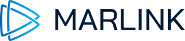 Marlink