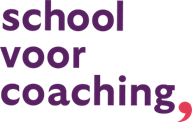School voor Coaching