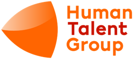 Human Talent Group