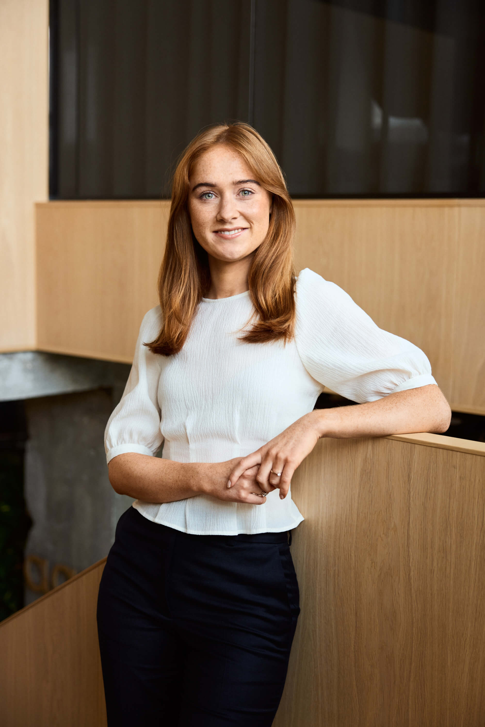 Annveig Richter