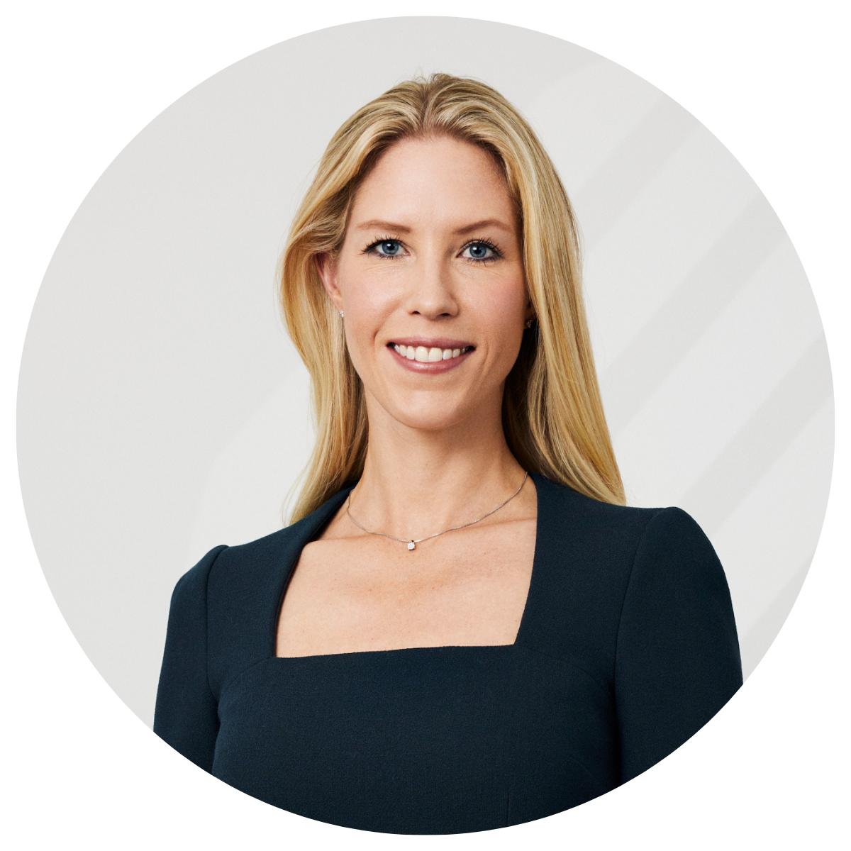 Maria Heiberg Styrvold