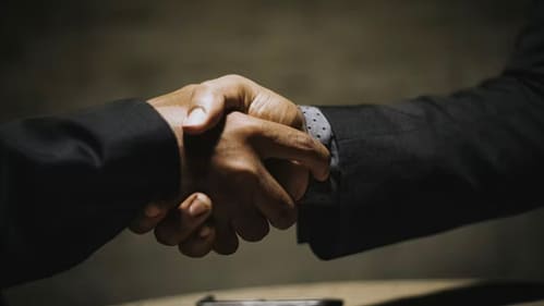 Employee participation - what you need to know!