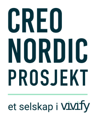CREONORDIC PROSJEKT AS
