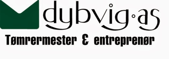 DYBVIG AS