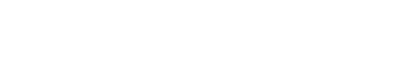 STORD REINHALD AS