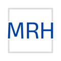 MRH AS