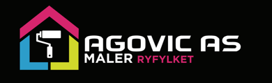 MALER AGOVIC AS
