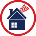 Østfold Sikkerhetsservice alarm As