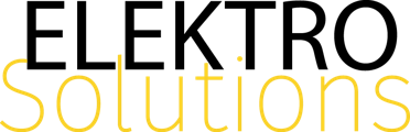 Elektro Solutions AS