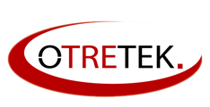 Otretek AS