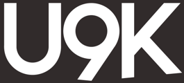 U9KT AS