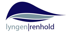 LYNGEN RENHOLD AS