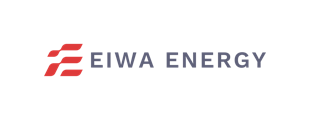 Eiwa Energy AS