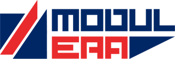 Modulera AS