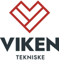VIKEN TEKNISKE AS
