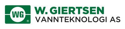 W.Giertsen vannteknologi AS