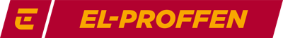 El-proffen