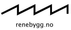 Rene Bygg AS