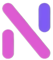Norweb AS