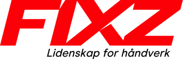 Fixz AS