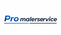 Pro Malerservice Marcin Leczek