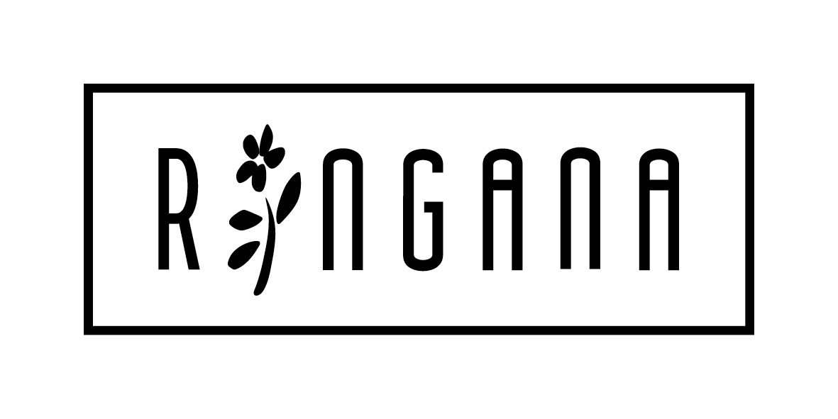 Ringana logo