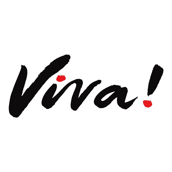 Viva! logo