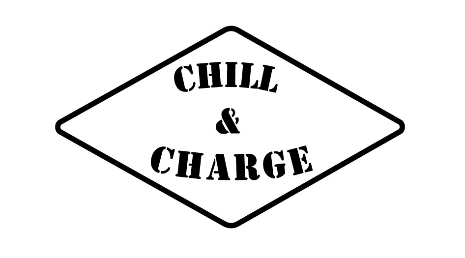 Powering the Moment: How Smarter Charging Transforms the Spectator Experience