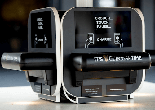 When Great Products Meet Great Delivery