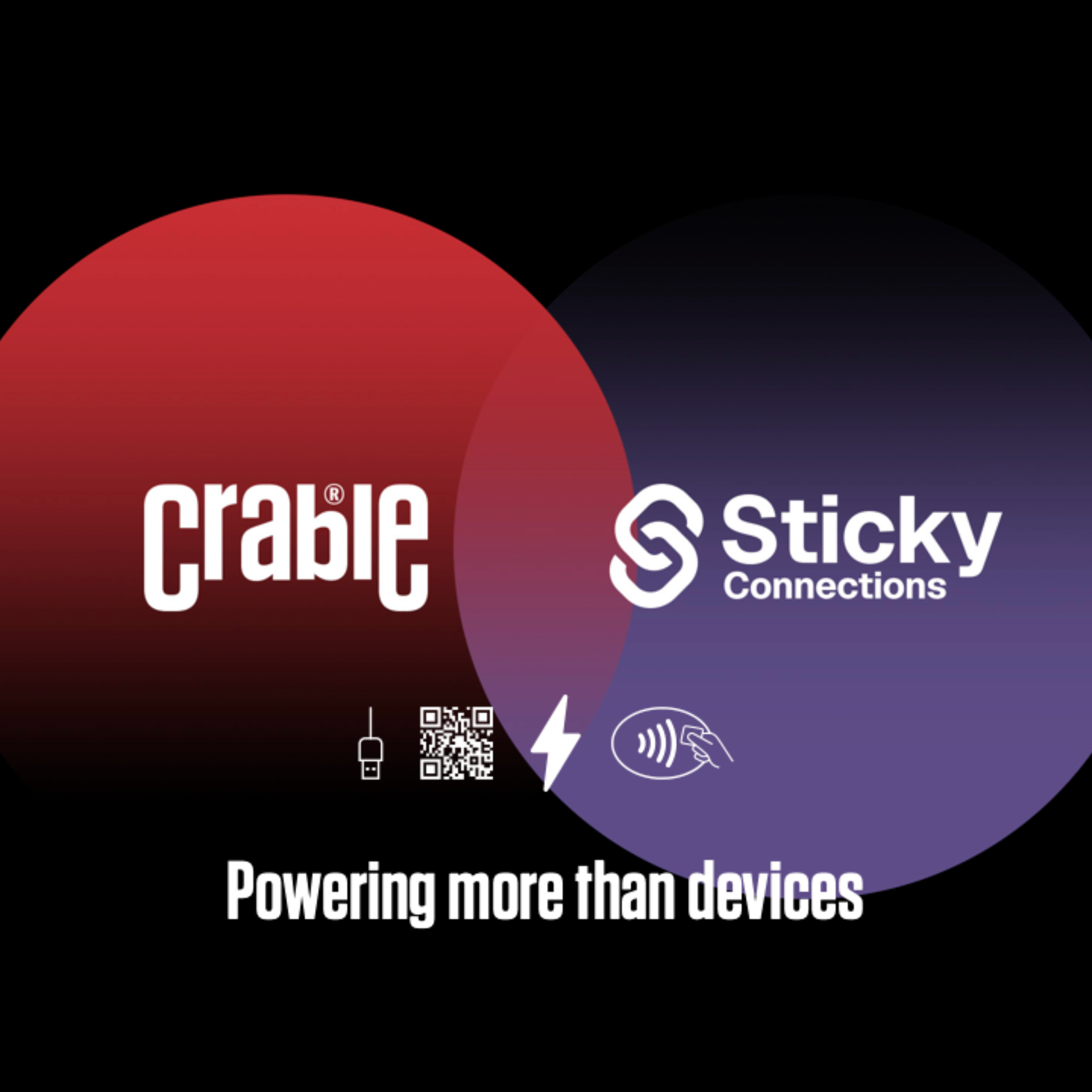 Powered Engagement: Turning Phone Charging into Measurable Commercial Value