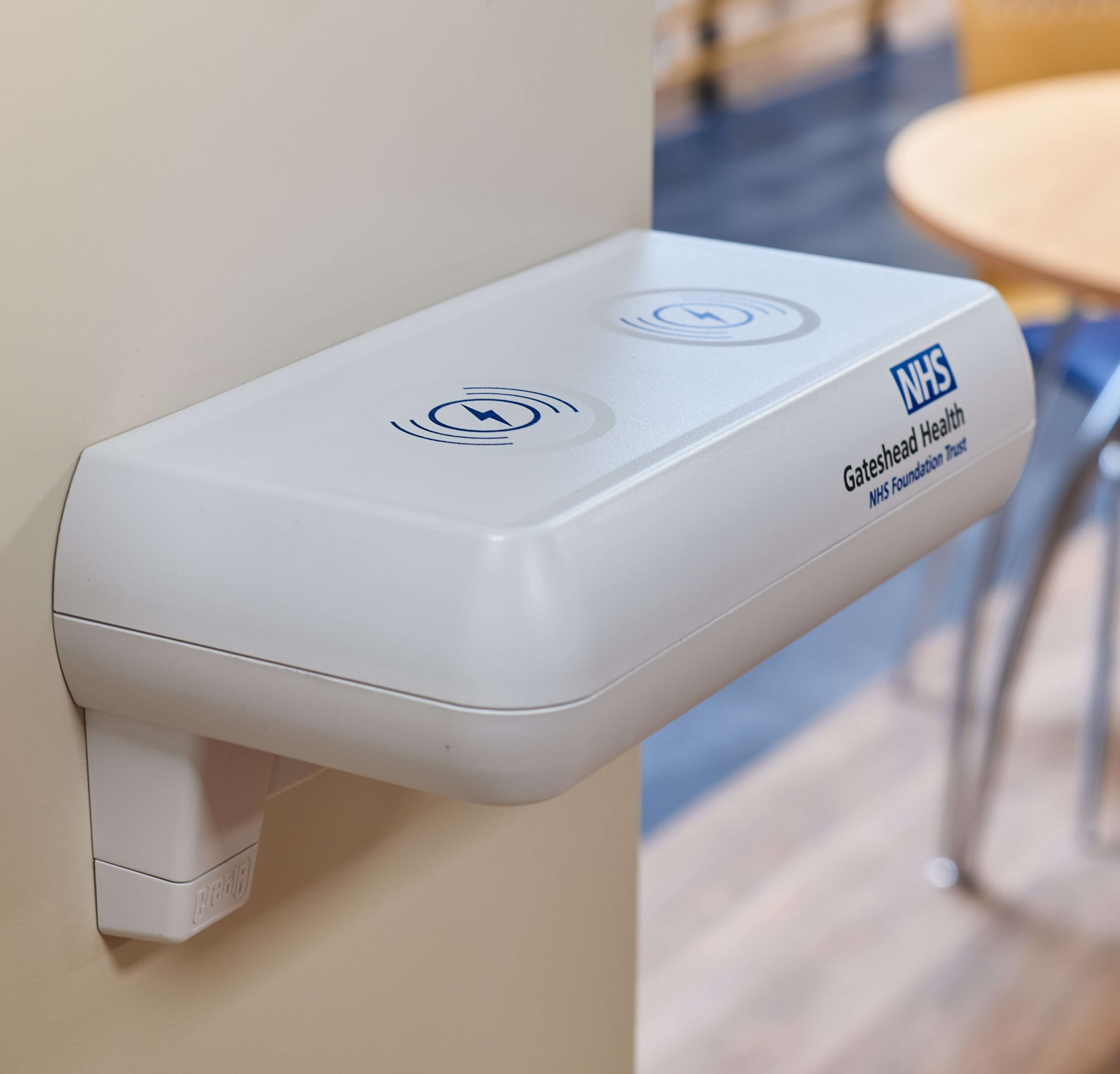 Why Patient Charging is No Longer a “Nice to Have” — It’s Core NHS Infrastructure
