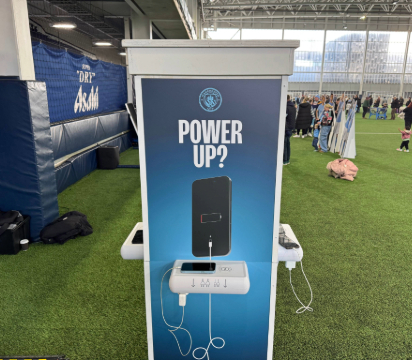 Why Sports Clubs Should Value Their Fans More