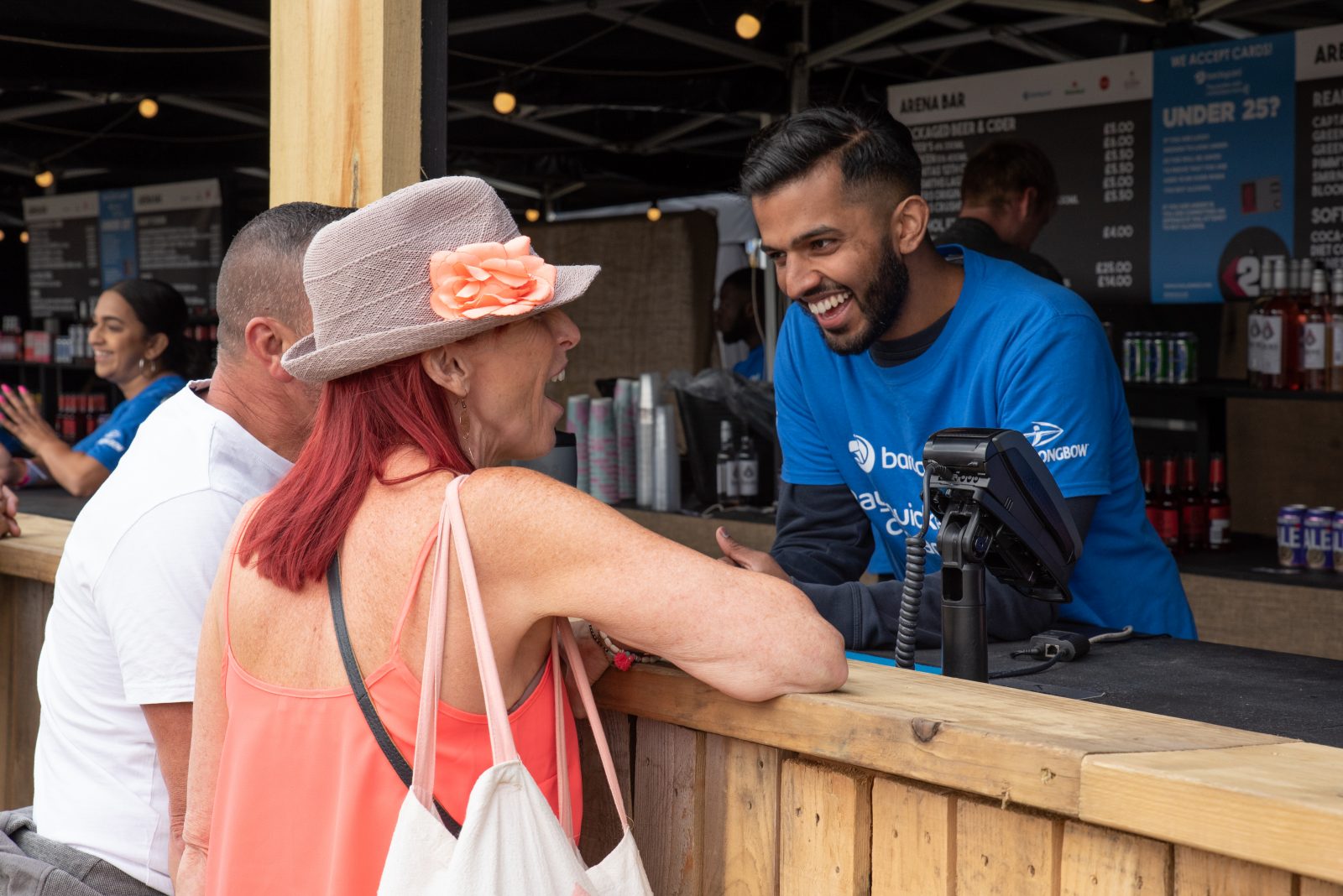 Experience Strategy Across Sectors: Tick-Box or Belief?