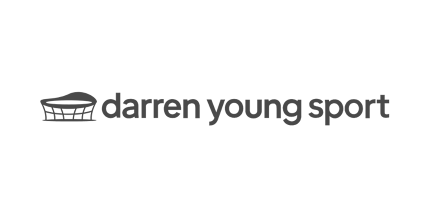 Darren Young Sport