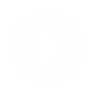 Play Marko YouTube Video
