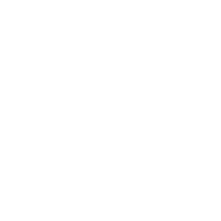 Play Marko YouTube Video