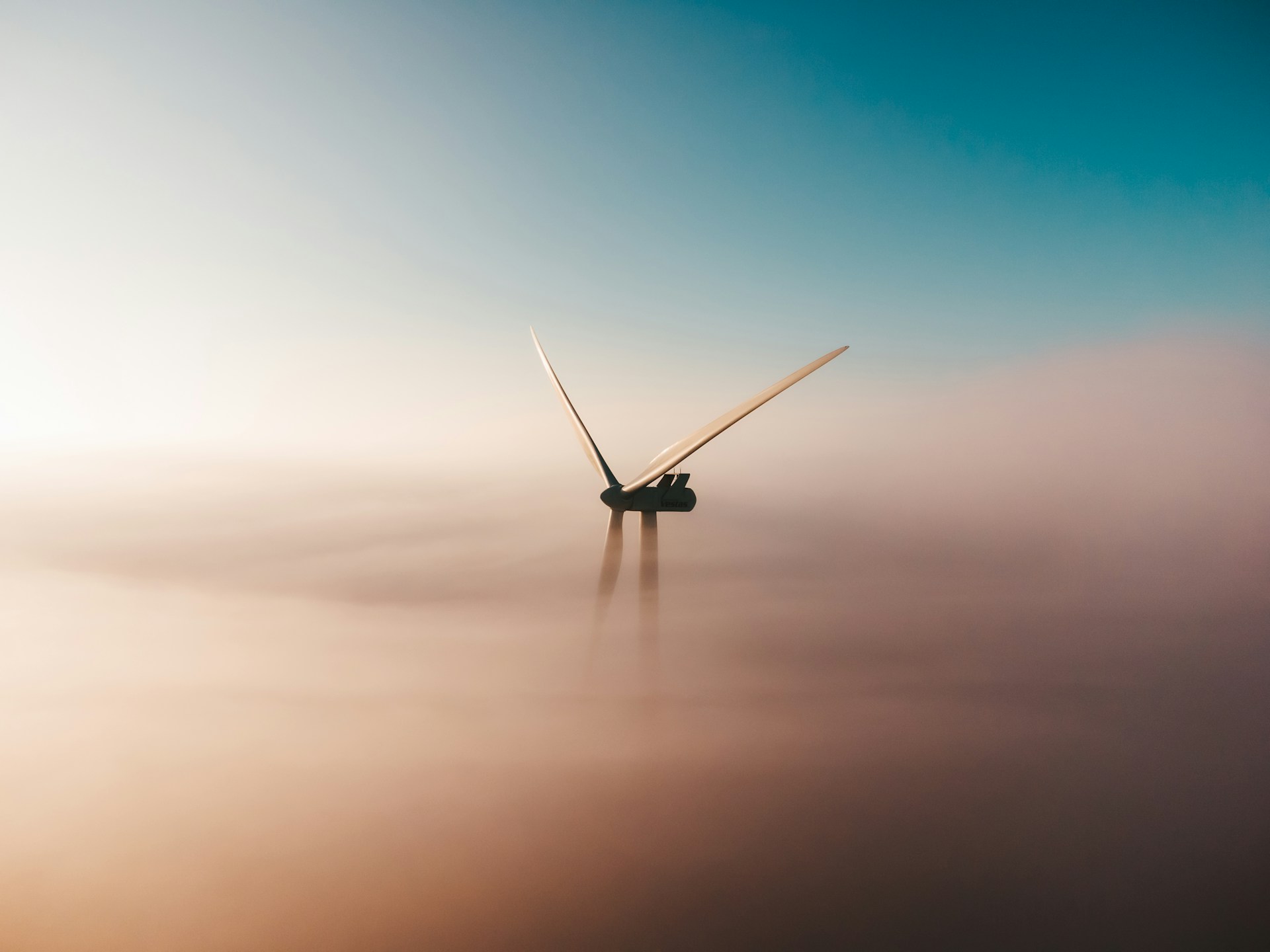 Whitepaper NIS2 in der Energiebranche