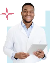 Decorative header image